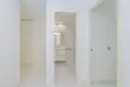 Apartamento 3 habitaciones 115 m² Dos Hermanas, Španjolska