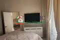 Apartamento 2 habitaciones 69 m² Pomorie, Bulgaria