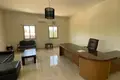 7 bedroom house  Kolossi Municipality, Cyprus