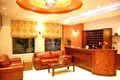 Hotel 1 600 m² in Zakynthos Municipality, Greece