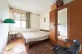 House 84 m² Astrashitskagaradokski rural council, Belarus