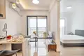 Kawalerka 1 pokój 38 m² Sangkat Phnom Penh Thmei, Kambodża