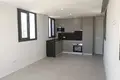 Wohnung 2 Schlafzimmer 125 m² Dos Hermanas, Spanien