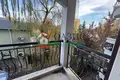 Apartamento 3 habitaciones 89 m² Nesebar, Bulgaria
