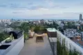 Wohnung 2 Schlafzimmer 158 m² Germasogeia, Zypern