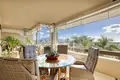 Apartamento 3 habitaciones  Estepona, Španjolska