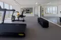 3 bedroom apartment 126 m² Setúbal, Portugal