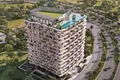 1 bedroom apartment 65 m² Dubai, United Arab Emirates