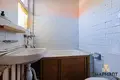 Haus 64 m² Ivyanets, Belarus