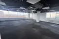Büro 515 m² Moskau, Russland