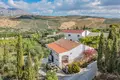 3 bedroom house 100 m² Dos Hermanas, Spain