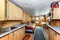 Haus 49 m² Papiarnianski sielski Saviet, Belarus