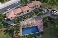 Szeregowiec 4 pokoi 92 m² Municipality of Sithonia, Grecja