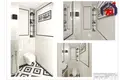 Квартира 3 комнаты 68 м² Минск, Беларусь