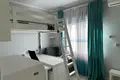 Квартира 3 спальни 129 м² в Лимассоле, Кипр