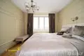 5 room apartment 146 m² Sonyechny, Belarus