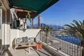 1 bedroom apartment  Podi, Montenegro