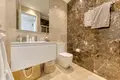 1 bedroom apartment 47 m² in Demos Agiou Athanasiou, Cyprus