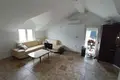 Villa 53 m² Lepetane, Montenegro