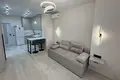 Appartement 32 m² Odessa, Ukraine
