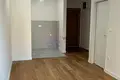 Mieszkanie 1 pokój 40 m², Czarnogóra