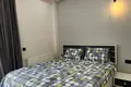Apartamento 2 habitaciones 42 m² en Tiflis, Georgia