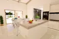 3 bedroom house 130 m² Strmec, Croatia