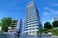 1 room apartment 40 m² Batumi, Georgia