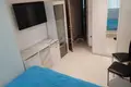 Apartamento 3 habitaciones 66 m² Ruse, Bulgaria