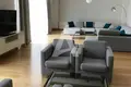 Villa 4 chambres  Blizikuce, Monténégro