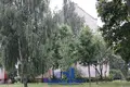 Nieruchomości komercyjne 156 m² Żytkowicze, Białoruś