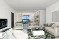 Квартира 3 спальни 212 м² район Лимасол, Кипр