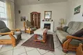 Дом 3 спальни 327 м² Михас, Испания