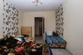 Appartement 1 chambre 36 m² Minsk, Bélarus