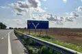 Działki  Niavielicy, Białoruś
