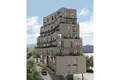 1 bedroom apartment 28 m² Tirana Municipality, Albania