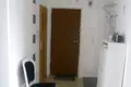 3 room apartment 57 m² Lodz, Poland