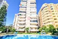 Wohnung 1 zimmer 120 m² Mahmutlar, Türkei