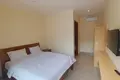 Apartamento 181 m² Kuta Selatan, Indonesia