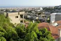 Appartement 2 chambres 80 m² en District de Limassol, Chypre
