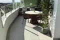 Wohnung 3 Schlafzimmer 96 m² Mijas, Spanien