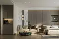 Appartement 3 chambres 76 m² Choeng Thale, Thaïlande