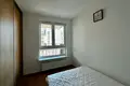 2 room apartment 39 m² in Krobia, Poland