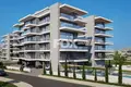 Appartement 3 chambres 185 m² Paphos, Chypre