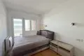 1 bedroom apartment 48 m² Budva, Montenegro