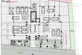 Wohnung 3 Schlafzimmer 148 m² Limassol, Zypern