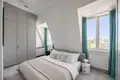 Mieszkanie 3 pokoi 68 m² Warszawa, Polska