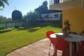Villa de 6 chambres 360 m² Mijas, Espagne