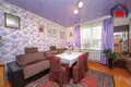 Casa 103 m² Maladetchna, Belarús