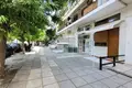 Apartamento 69 m² Central Macedonia, Grecia